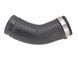 Патрубок інтеркулера верхній HONDA CR-V 2010-2012 17285R06E01, 17285R06E01, A