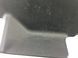Піддон в багажник TOYOTA RAV4 CA30W 2005-2010 5857742030, 5857742030, A