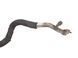 Трубка кондиціонера HONDA CR-V 2006-2010 80350SWYG01, 80350SWYG01, A
