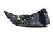 Фонарь стоп задний правый LAND ROVER RANGE ROVER EVOQUE L538 2011-2015 LR058816, LR058816, A