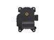 Привод заслонки печки SUBARU OUTBACK B14 2010-2014 AA113800-2330, AA113800-2330, A