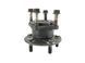 Ступиця задня ліва права CITROEN C-CROSSER 2007-2013 373036, 373036, A