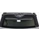 Кришка багажника LAND ROVER RANGE ROVER EVOQUE L538 2011-2015 (без скла) LR064614, LR064614, A