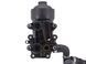 Корпус масляного фільтра SKODA SUPERB 3T 2008&ndash;2013 03L115389C, 03L115389C, A