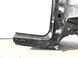 Чверть автомобіля передня права VOLVO S60 Y20 2013-2018 31395868, 31395868, B