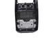 Центральна консоль HONDA CR-V 2006-2010 83455SWAU01ZA, 83455SWAU01ZA, B