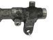 Паливна рампа SKODA SUPERB 3T 2008&ndash;2013 (03L089P) 03L130089P, 03L130089P, A