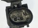 Датчик ABS передний левый TOYOTA AVENSIS T27 2009-2011 89543-02061, 89543-02061, A