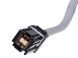Блок управління ACURA RDX 2022-2026 39540-TJB-AG14-M1, 39540-TJB-AG14-M1, A