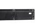 Накладка на задній борт NISSAN NAVARA D40 2005-2010 90520EA860, 90520EA860, A