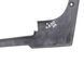 Бризговик передній правий LAND ROVER DISCOVERY SPORT L550 2019- (LK7217F017AA) LR127532, LR127532, B