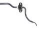 Стабілізатор передній LAND ROVER DISCOVERY SPORT L550 2014-2019 LR061480, LR061480, A