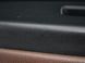 Карта двери задняя правая SUBARU OUTBACK B14 2010-2014 94226AJ34AVH, 94226AJ34AVH, B