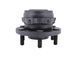 Ступиця передня ліва права NISSAN NAVARA D40 2010-2014 402024X01A, 402024X01A, A