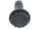 Болт крепления маховика HONDA CR-V 2006-2010 90011RBD000, 90011RBD000, A