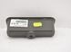 Ручка крышки багажника внутренняя NISSAN PATHFINDER R51 2005-2014 90940EB300, 90940EB300, A