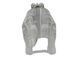 Тепловий екран нижній передній SUBARU FORESTER SL 2024- 59024SJ000, 59024SJ000, A
