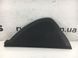 Накладка передней панели правая SUBARU OUTBACK B14 2010-2014 66073-AJ000, 66073-AJ000, A