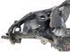 Четверть автомобиля передняя правая HONDA CR-V 2010-2012 04635SWWE00ZZ, 04635SWWE00ZZ, A