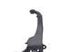 Кулак поворотный передний левый NISSAN PATHFINDER R51 2005-2014 40015EB000, 40015EB000, A