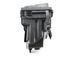 Корпус воздушного фильтра LAND ROVER FREELANDER 2 L359 2006-2010 (в зборі) LR006073, LR006073, B