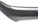 Накладка ручки передня ліва TOYOTA VERSO WAR20 2012-2018 67742-0F060, 67742-0F060, B