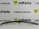 Направляющая стекла двери задняя левая TOYOTA AVENSIS T27 2009-2011 6740820330, 6740820330, A