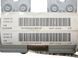 Подушка безопасности верхняя левая NISSAN NAVARA D40 2010-2014 985P14X00B, 985P14X00B, A