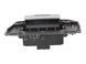 Кнопка стоянкового гальма LAND ROVER DISCOVERY SPORT L550 2014-2019 FK722B623AA, FK722B623AA, A