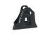 Кронштейн опори двигуна передній TOYOTA RAV4 CA30W 2005-2010 12311-26080, 12311-26080, A