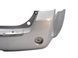 Бампер задний NISSAN PATHFINDER R51 2005-2014 H5022EB320, H5022EB320, B