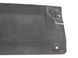 Захист днища передній LAND ROVER DISCOVERY SPORT L550 2019- (LK726B629AA) LR127793, LR127793, B