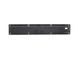 Накладка на задній борт NISSAN NAVARA D40 2005-2010 90520EA860, 90520EA860, A