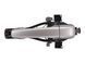 Ручка двери наружная задняя левая VOLVO XC60 2008-2013 30784202, 30784202, B