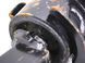 Рычаг передней подвески нижний левый HONDA CR-V 2006-2010 51360SWAE01, 51360SWAE01, A