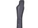 Пильник переднього крила лівий TOYOTA RAV4 CA30W 2005-2010 53828-42060, 53828-42060, A