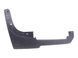 Бризговик передній правий LAND ROVER DISCOVERY SPORT L550 2019- (LK7217F017AA) LR127532, LR127532, B