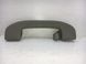 Ручка потолка задняя левая правая NISSAN NAVARA D40 2005-2010 73940EA012, 73940EA012, A