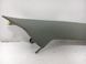 Накладка стойки лобового стекла правая верхняя TOYOTA AVENSIS T27 2009-2011 (62211-05040) 62211-05901-B0, 62211-05901-B0, B
