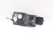 Петля кришки багажника права OPEL INSIGNIA 2013-2017 13246570, 13246570, A