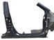 Четверть автомобиля передняя правая HONDA CR-V 2010-2012 04635SWWE00ZZ, 04635SWWE00ZZ, A