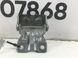 Петля крышки багажника левая правая SUBARU OUTBACK B15 2015-2019 60870AG00A9P, 60870AG00A9P, A