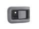 Ручка открывания капота VOLVO XC60 2013-2017 30779851, 30779851, B