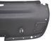 Карта кришки багажника SKODA SUPERB 3T 2008&ndash;2013 3T5867975A, 3T5867975A, A
