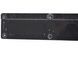 Накладка на задній борт NISSAN NAVARA D40 2005-2010 90520EA860, 90520EA860, A