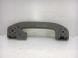 Ручка потолка задняя левая правая NISSAN NAVARA D40 2005-2010 73940EA012, 73940EA012, A