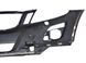 Бампер передній VOLVO XC60 2008-2013 (39854946) 30763408, 30763408, B