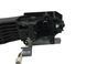 Ручка двери наружная задняя левая MAZDA CX-5 KE 2012-2015 KD53-59-42X, KD53-59-42X, A