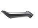 Накладка ручки передня ліва TOYOTA VERSO WAR20 2012-2018 67742-0F060, 67742-0F060, B