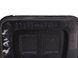 Накладка на педаль TOYOTA RAV4 CA30W 2005-2010 31321-42010, 31321-42010, A